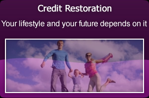 Best Credit Repair services by Credit Line iQ.